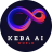 KEBA AI WORLD 